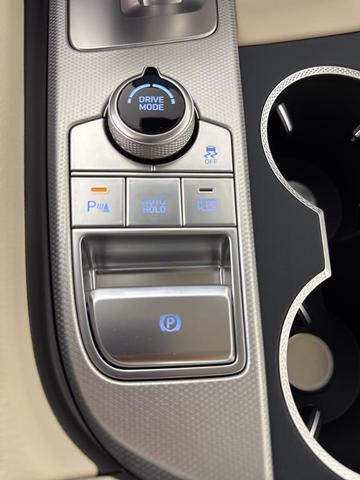 Photo of 2026 Black Genesis G70