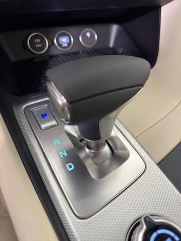 Photo of 2026 Black Genesis G70