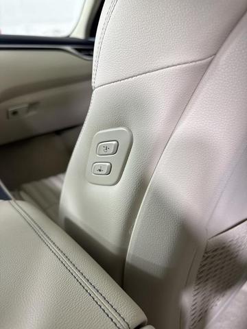 Photo of 2026 Black Genesis G70