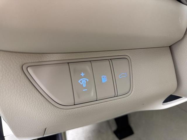 Photo of 2026 Black Genesis G70