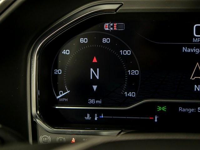 Photo of 2025 Summit White GMC Sierra 2500