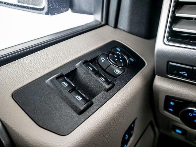Photo of 2019 Ingot Silver Ford F-150