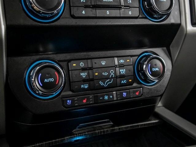 Photo of 2021 Gray Ford F-350