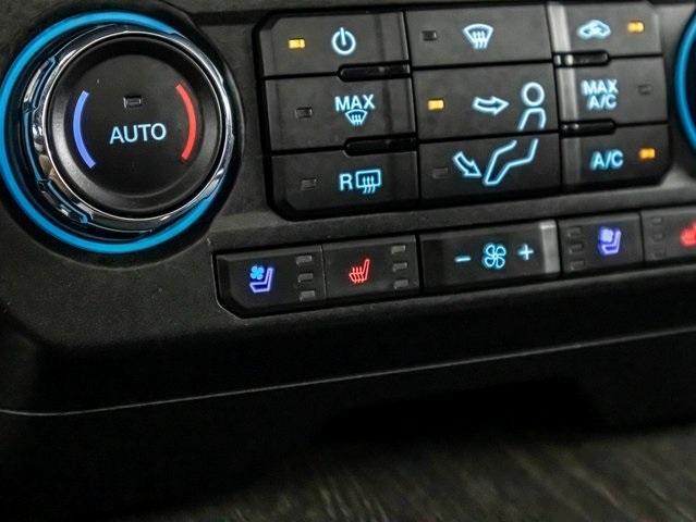 Photo of 2021 Gray Ford F-350