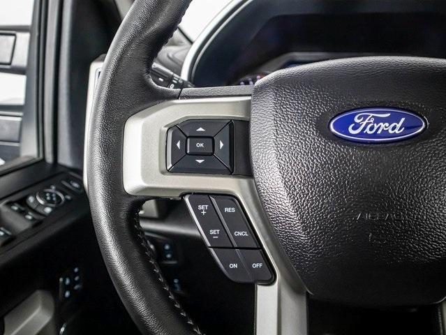 Photo of 2021 Gray Ford F-350