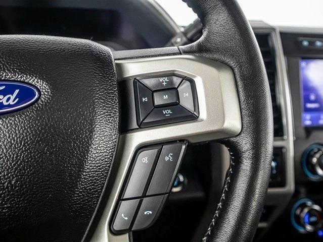 Photo of 2021 Gray Ford F-350