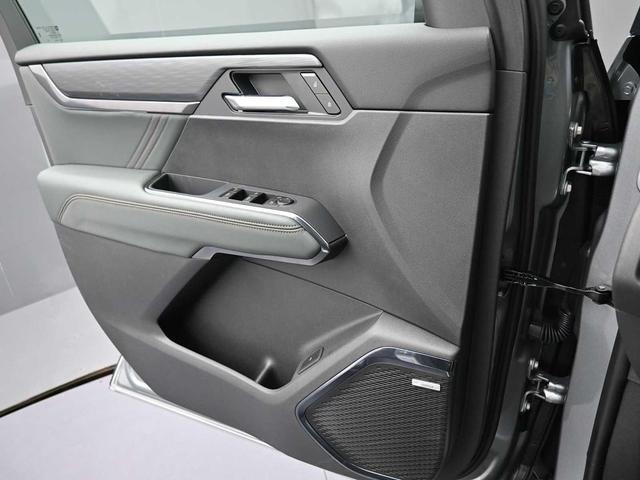 Photo of 2026 GRAY GMC Acadia
