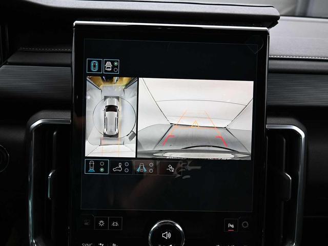 Photo of 2026 Ebony Twilight Metallic GMC Acadia