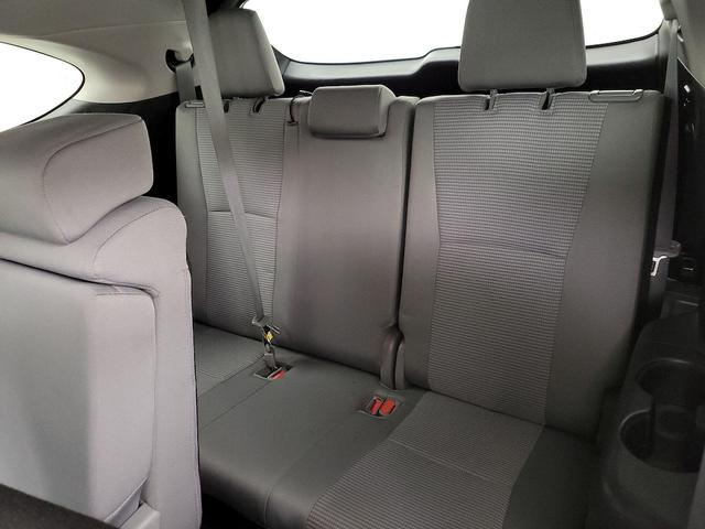 Photo of 2022 Silver Toyota Highlander