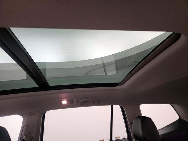 Photo of 2019 Gray Volkswagen Atlas
