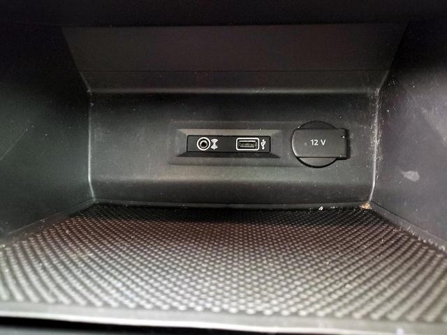 Photo of 2019 Gray Volkswagen Atlas