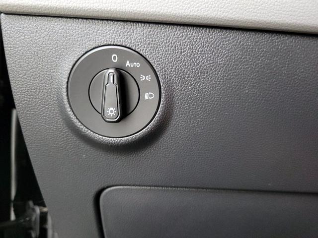 Photo of 2024 Black Volkswagen Taos