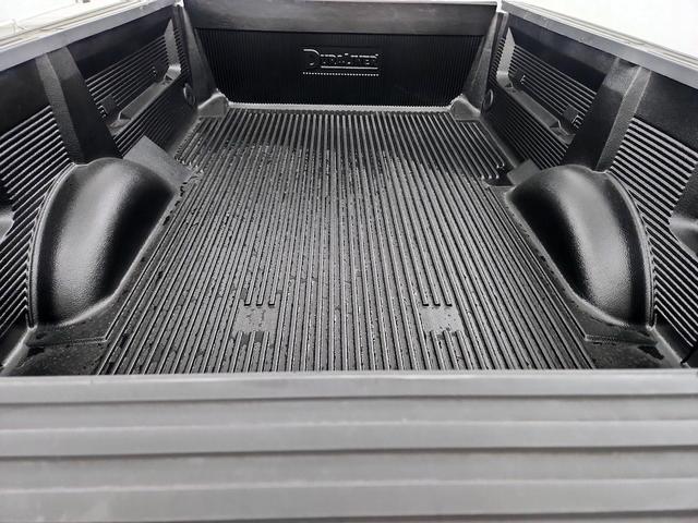 Photo of 2014 White Ford F-150