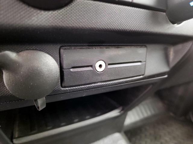 Photo of 2014 White Ford F-150