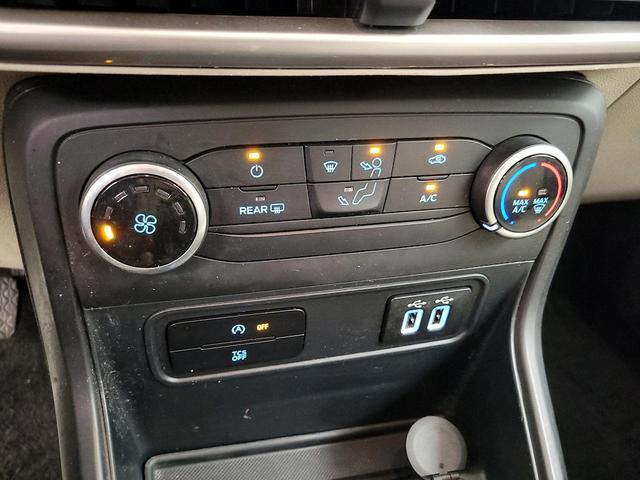 Photo of 2021 Gray Ford EcoSport