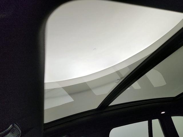 Photo of 2021 Black BMW X3