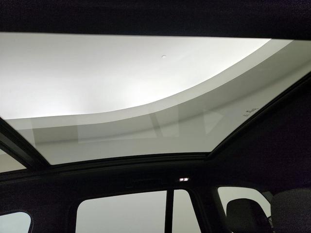 Photo of 2021 Black BMW X3
