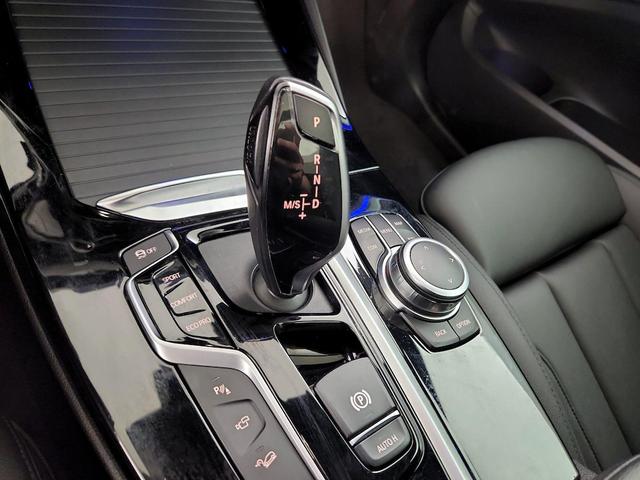 Photo of 2021 Black BMW X3