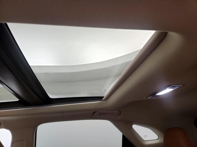 Photo of 2022 Green Lexus RX 350