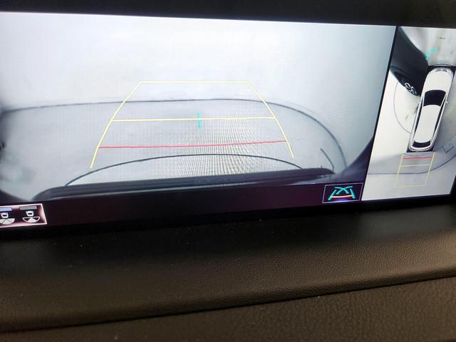 Photo of 2022 Green Lexus RX 350