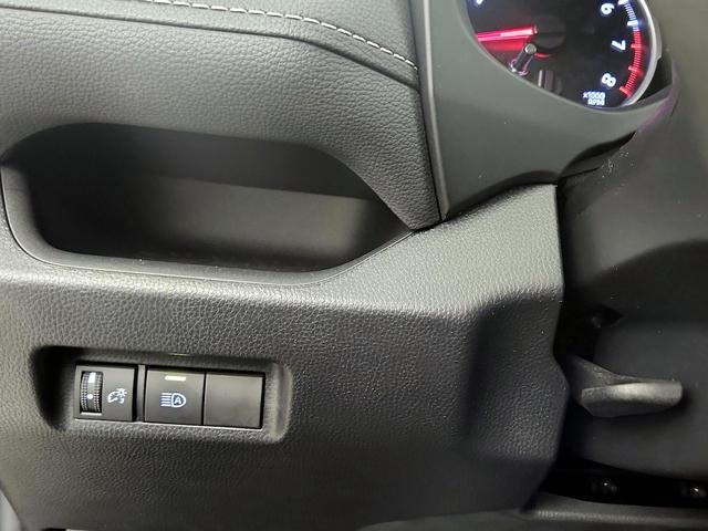 Photo of 2022 Black Toyota RAV4