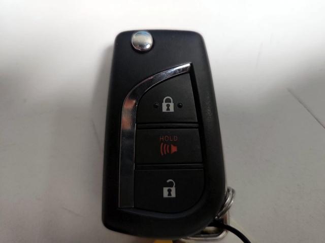 Photo of 2022 Black Toyota RAV4