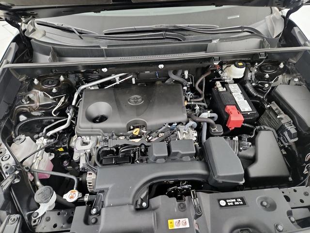 Photo of 2022 Black Toyota RAV4