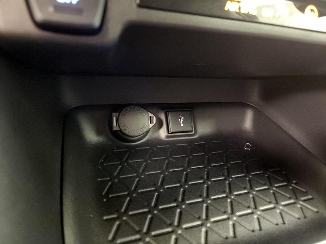 Photo of 2022 Black Toyota RAV4