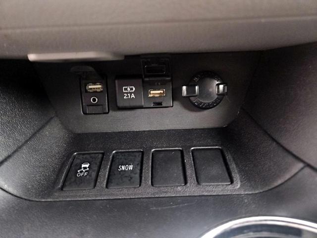 Photo of 2019 Blue Toyota Highlander