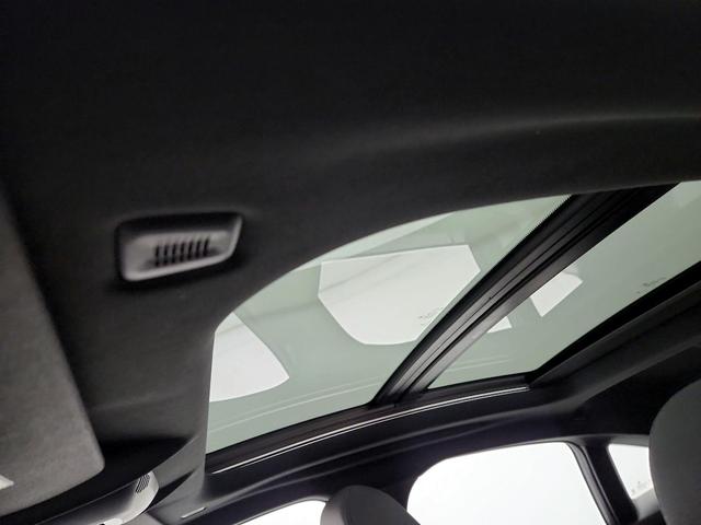 Photo of 2024 Gray BMW 228 Gran Coupe