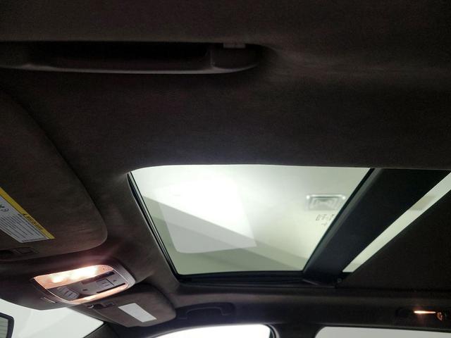 Photo of 2014 Brown Jeep Grand Cherokee