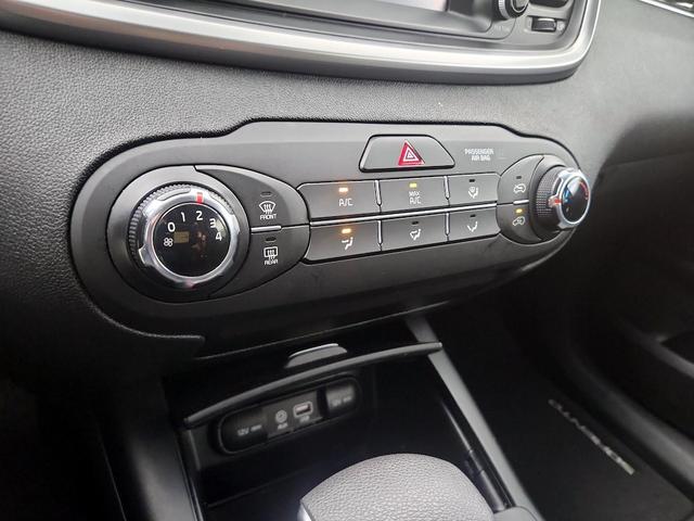 Photo of 2020 Gray Kia Sorento
