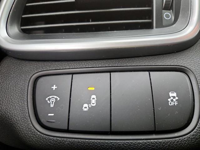 Photo of 2020 Gray Kia Sorento