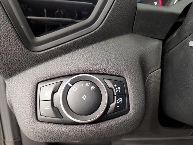 Photo of 2017 Gray Ford Escape