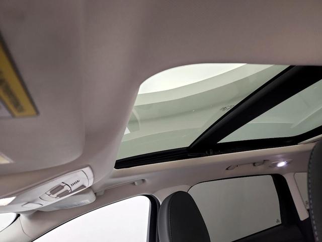 Photo of 2017 Gray Ford Escape