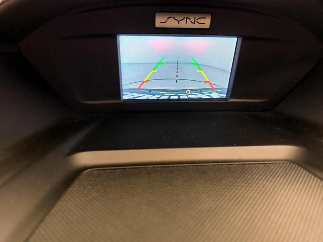 Photo of 2017 Gray Ford Escape