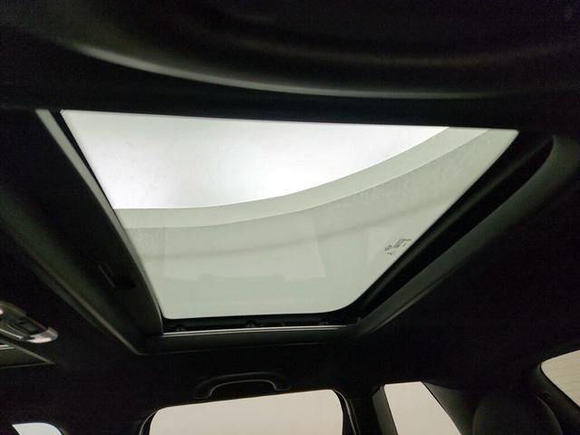 Photo of 2019 Blue MINI Hardtop
