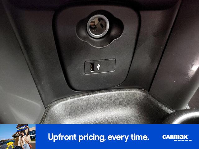 Photo of 2019 Blue MINI Hardtop