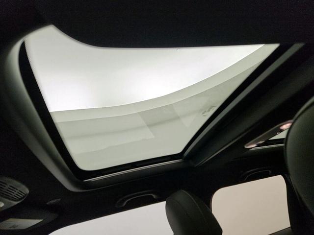 Photo of 2019 Blue MINI Hardtop