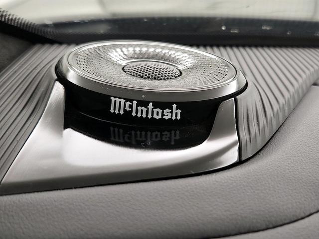 Photo of 2021 Black Jeep Grand Cherokee L