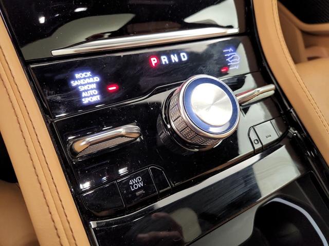 Photo of 2021 Black Jeep Grand Cherokee L