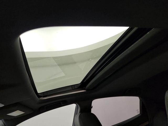 Photo of 2020 Black Honda Civic