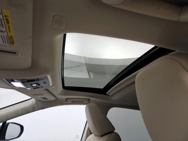 Photo of 2021 Blue Lexus RX 350
