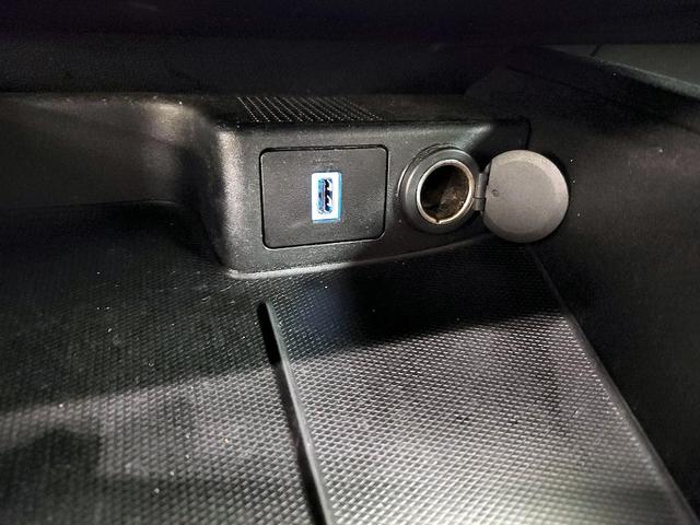 Photo of 2020 Silver Ford Escape