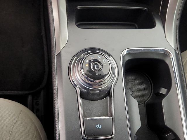 Photo of 2020 Blue Ford Fusion