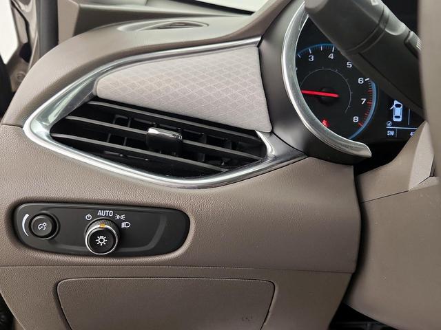 Photo of 2020 Brown Chevrolet Malibu
