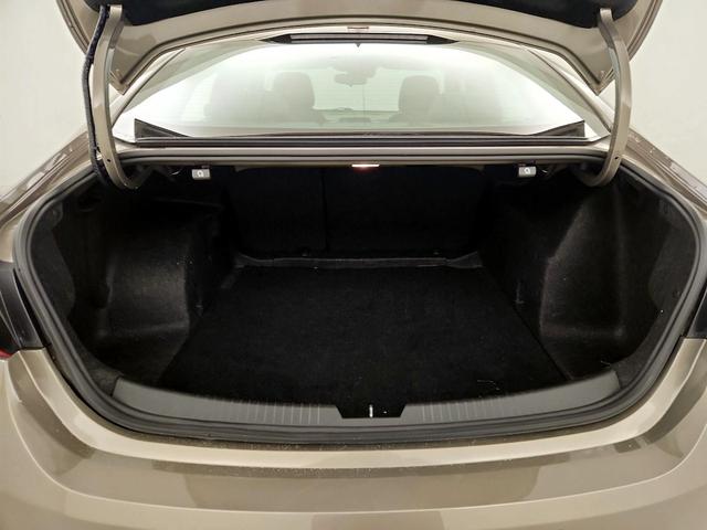 Photo of 2020 Brown Chevrolet Malibu