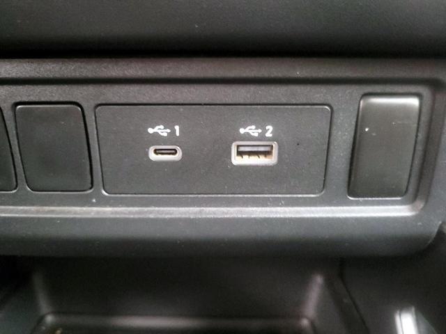 Photo of 2022 Red Nissan Frontier