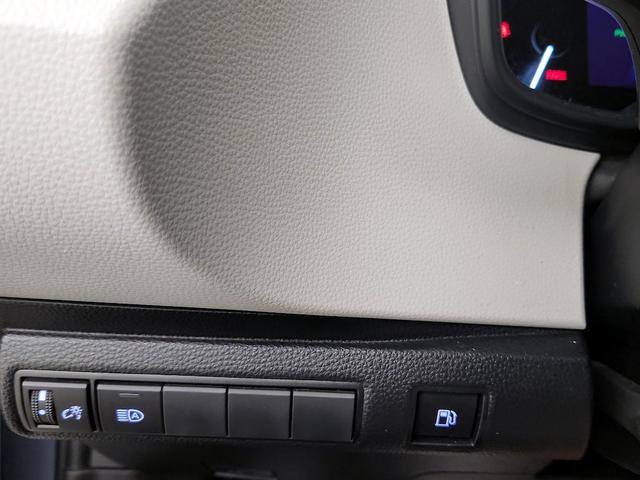 Photo of 2022 Gray Toyota Corolla Hybrid