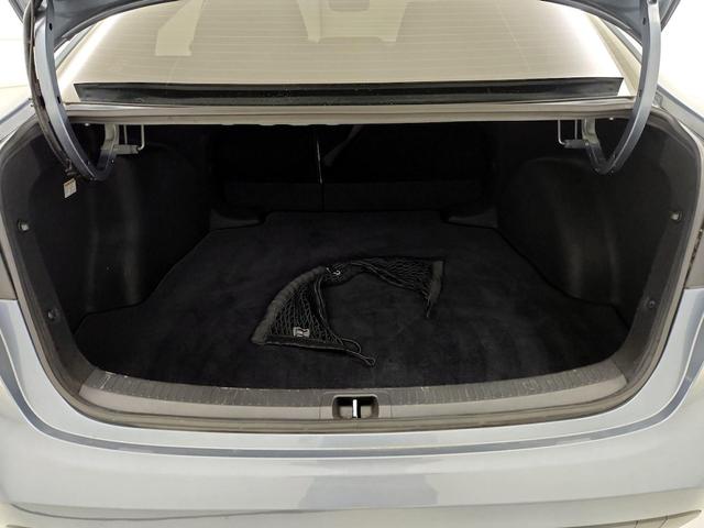Photo of 2022 Gray Toyota Corolla Hybrid
